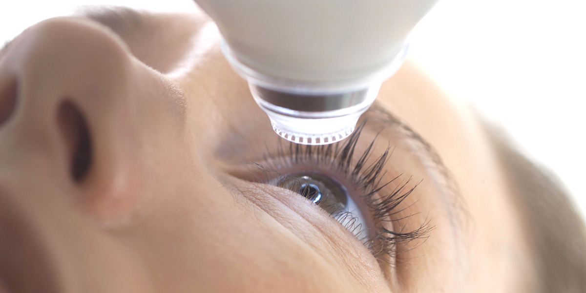 Lasik-Chirurgie-in-der-Türkei-Preise