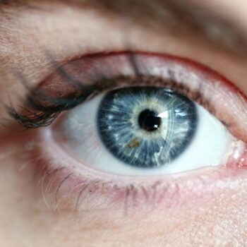 Was ist eine Lasik-Behandlung?