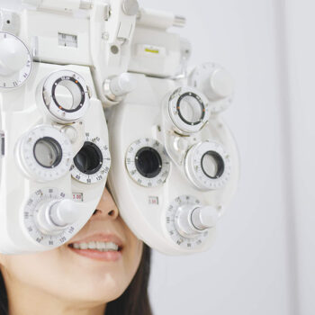 Myopia Turkey