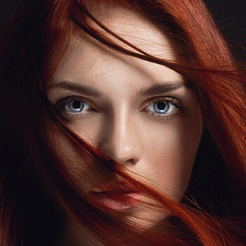 Eyelid Surgery