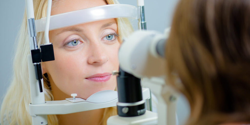 What you need to know about Eye Surgery Lasik Turkey