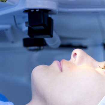 What you need to know about Eye Surgery